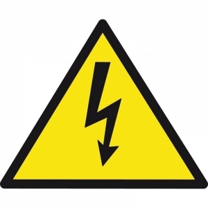 Pogotowie Elektryczne 24h